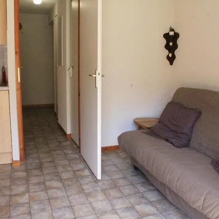 Apartamento Near Portes Du Soleil Area *