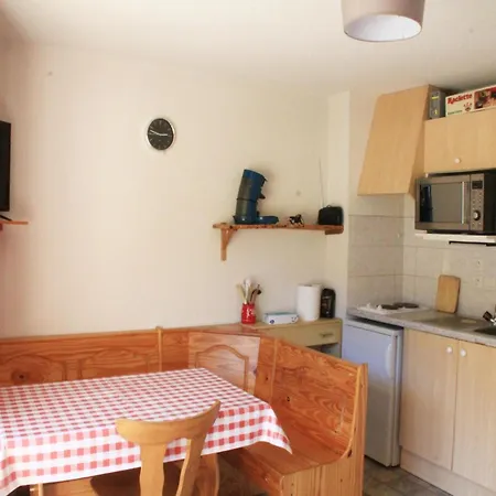 Apartamento Near Portes Du Soleil Area *