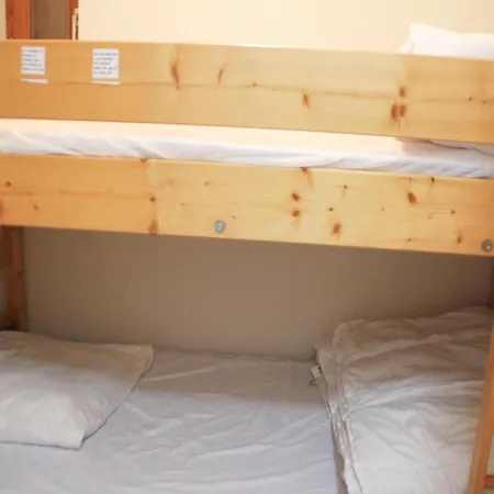 Apartamento Near Portes Du Soleil Area *