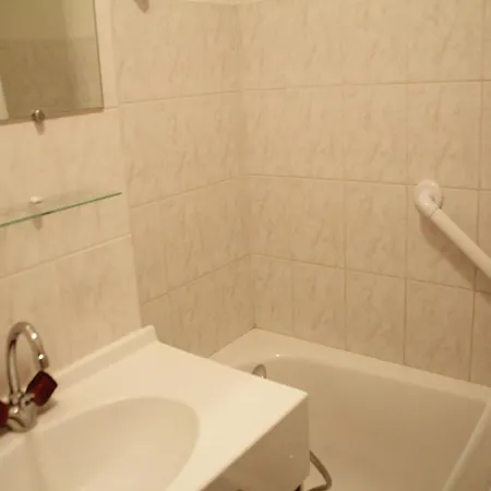 Apartamento Near Portes Du Soleil Area Châtel